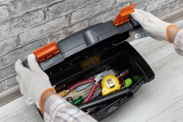 Local Handyman Services