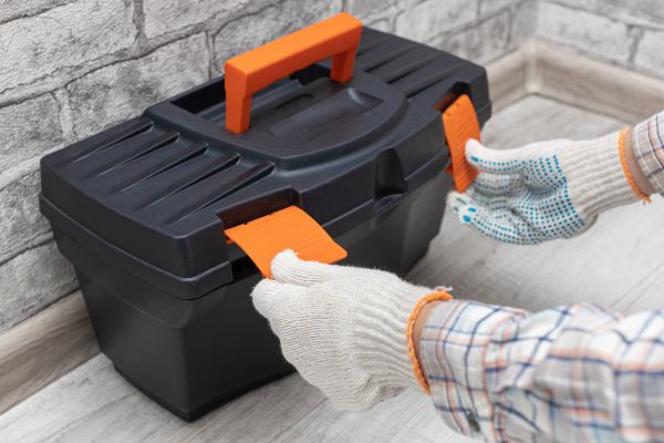 General Handyman Service